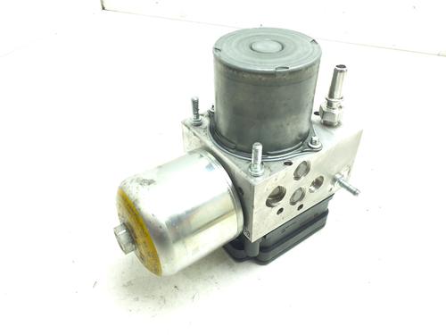 ABS pump RENAULT ZOE (BFM_) ZOE | BP38401282M43 - Image 2