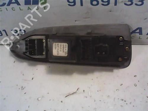 Switch MAZDA PREMACY (CP) 1.9 (CP10P) | BP38353032I30 - Image 2