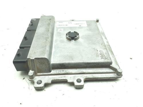 Control unit DACIA SANDERO II TCe 90 LPG (B8M1) | BP38356387M11 - Image 3