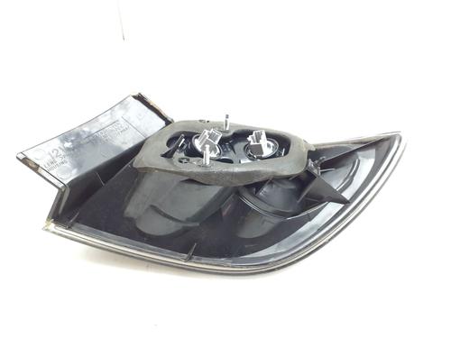 Left taillight MAZDA 3 (BK) 1.6 DI Turbo | BP38565891C34 - Image 3