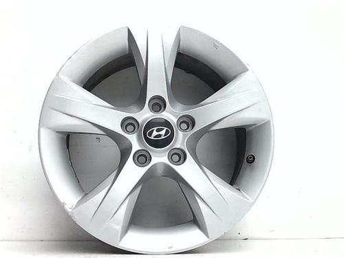 Used Rim Rim 38382780 38382780