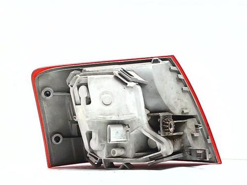Right taillight AUDI A4 B6 Avant (8E5) 1.8 T | BP38387045C35  - Image 5