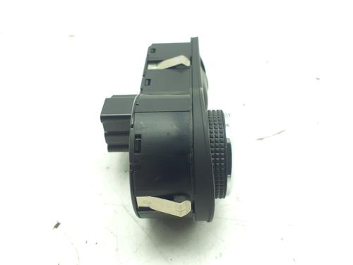 Headlight switch OPEL ASTRA J Saloon 1.7 CDTI (69) | BP38402504I24 - Image 4