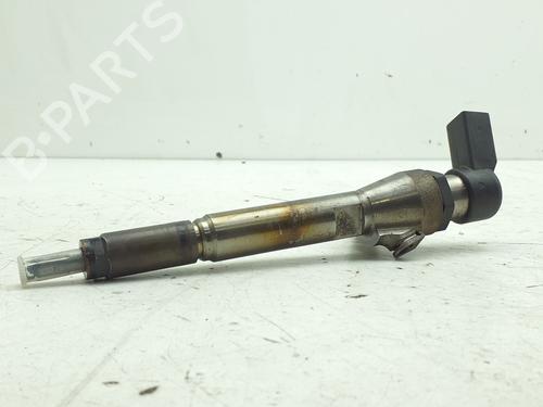 Used Injector Injector RENAULT MEGANE II (BM0/1_, CM0/1_) 1.5 dCi (BM1E, CM1E) (106 hp) 39591864 39591864