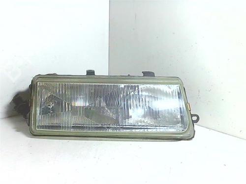 Used Right headlight Right headlight 38405663 38405663