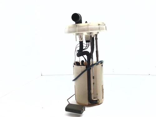 Used Fuel pump Fuel pump 38379169 38379169