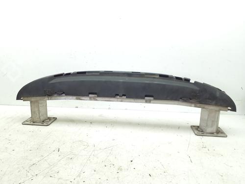 Used Crossmember Crossmember 39066643 39066643