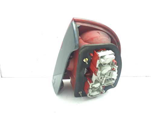 Left taillight VW PASSAT B5.5 (3B3) 1.9 TDI | BP38334702C34 - Image 2