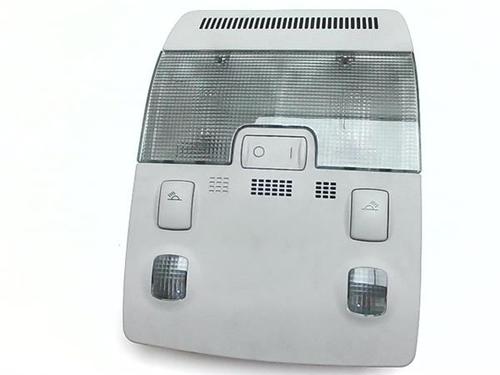 interior-roof-light-audi-a4-b7-8ec-2004-2005-2006-2007-2008-2009-38383230 main image