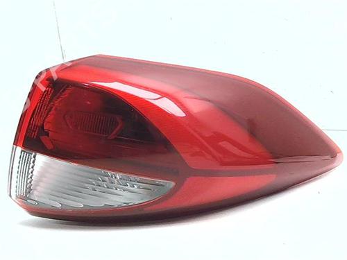 Used Right taillight Right taillight 38398959 38398959