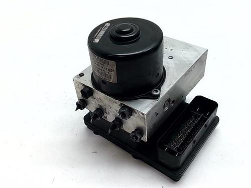 Used ABS pump ABS pump 38372457 38372457