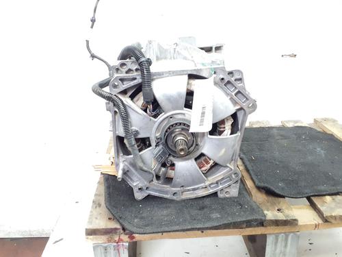 Engine RENAULT ZOE (BFM_) ZOE | BP38720225M1 - Image 3