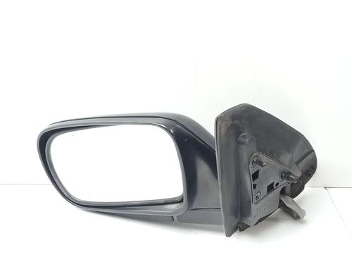 Retrovisor izquierdo Retrovisor izquierdo 38404202 38404202