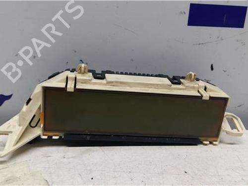 Used Display monitor Display monitor 38349056 38349056
