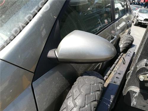 left-mirror-nissan-primera-p12-2002-38355603 main image