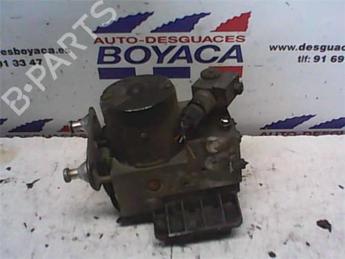 Used ABS pump ABS pump 38350359 38350359
