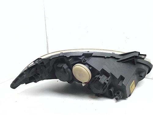 Left headlight MERCEDES-BENZ A-CLASS (W169) A 180 CDI (169.007, 169.307) | BP38394704C28 - Image 3