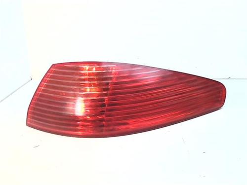 right-taillight-peugeot-607-9d-9u-2000-38377497 main image