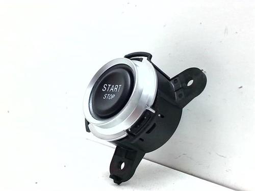 Switch ALFA ROMEO 159 (939_) 2.4 JTDM (939AXD12, 939AXD1B) | BP38386396I30 - Image 3