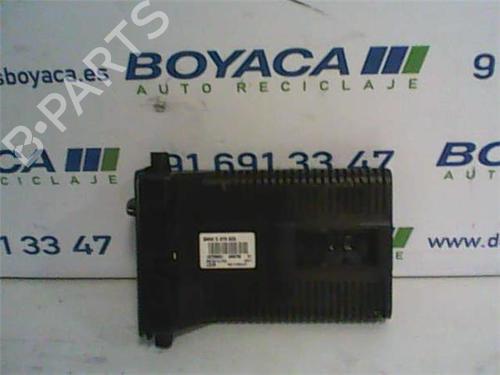 Headlight switch BMW 3 (E46) 318 i | BP38349474I24 - Image 2