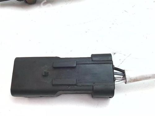 Electronic sensor CITROËN C3 II (SC_) 1.2 VTi 82 | BP39964480M84 - Image 5