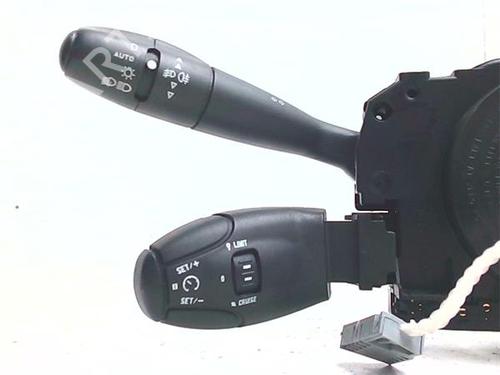 Headlight switch CITROËN C3 Picasso (SH_) 1.6 HDI 90 | BP40496102I24 - Image 9