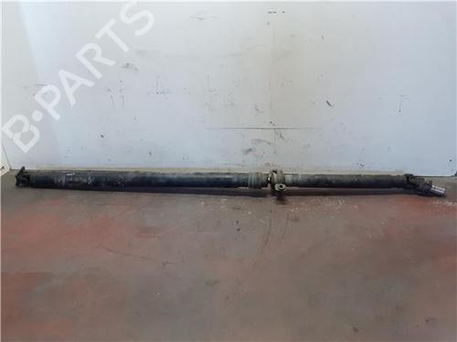Used Driveshaft Driveshaft 38361887 38361887