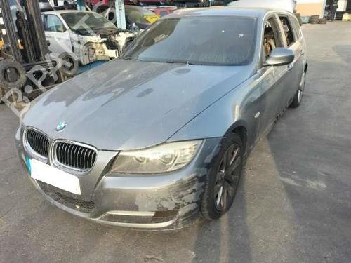Control unit BMW 3 Touring (E91) 320 d | BP38367723M11 - Image 3