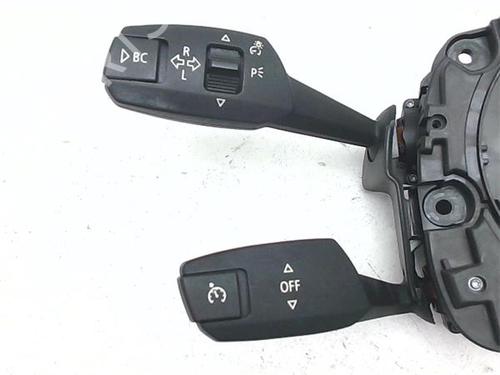 Headlight switch BMW 1 (E81) 116 i | BP38510255I24 - Image 4