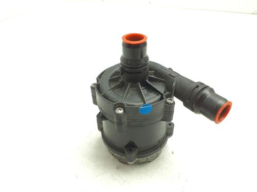Used Auxiliary water pump Auxiliary water pump 39207797 39207797