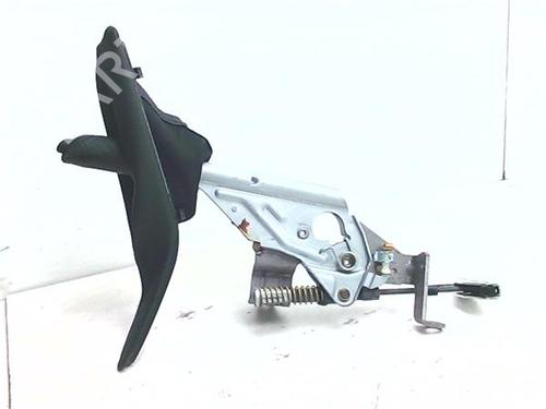 Hand brake BMW X1 (E84) sDrive 18 d | BP38395845I18 - Image 2