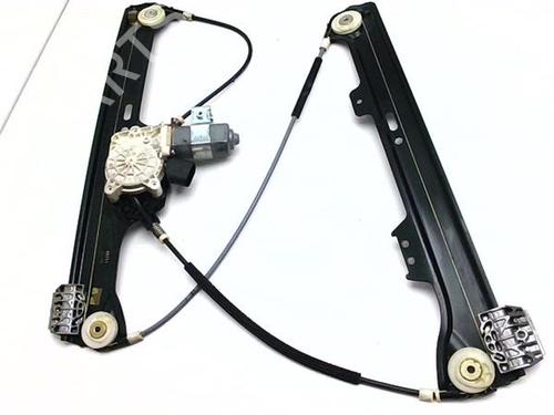 front-right-window-mechanism-bmw-5-e60-2001-2002-2003-2004-2005-2006-2007-2008-2009-2010-38375933 main image