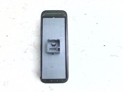 Left front window switch SKODA YETI (5L) 1.2 TSI | BP38398661I27 - Image 2