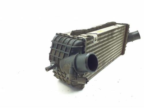 Intercooler HYUNDAI ix35 (LM, EL, ELH) 1.7 CRDi | BP38389691M30 - Image 3