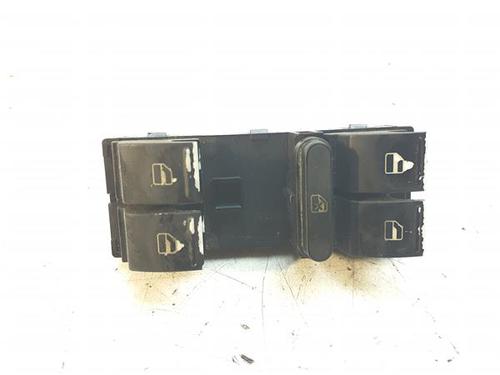 Used Left front window switch Left front window switch 38369765 38369765