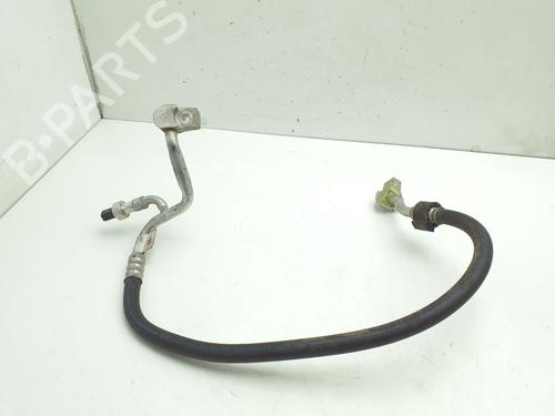 AC pipe FORD FOCUS IV (HN) 1.0 EcoBoost | BP38618981M126 - Image 2