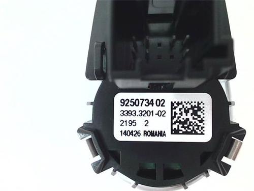 Switch BMW 3 (F30, F80) 320 d | BP38380730I30 - Image 4
