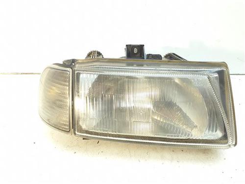 Used Right headlight Right headlight 38370935 38370935