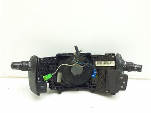 Used Headlight switch Headlight switch 38367960 38367960