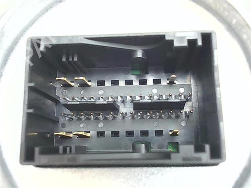 Electronic module AUDI Q7 (4MB, 4MG, 4MQ) 3.0 TDI quattro | BP38393539M83 - Image 3