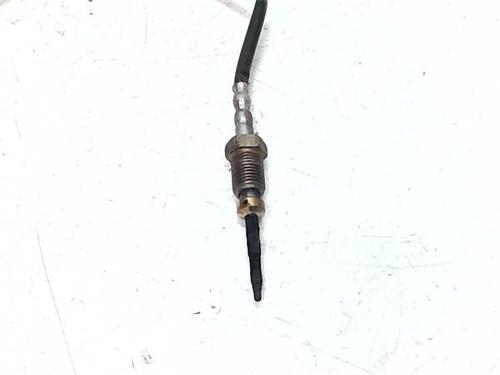 Electronic sensor BMW 1 (F20) 116 d | BP39956224M84 - Image 2