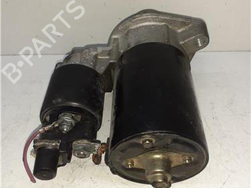 Starter MERCEDES-BENZ C-CLASS (W203) C 200 Kompressor (203.045) | BP38357963M8 - Image 5