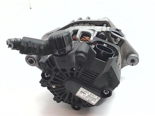Alternator KIA RIO III (UB) 1.2 CVVT | BP38355006M7 - Image 2