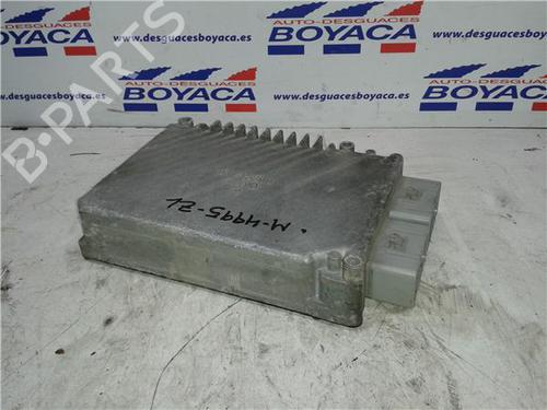 Øvrige styreenhet Øvrige styreenhet 38406154 38406154