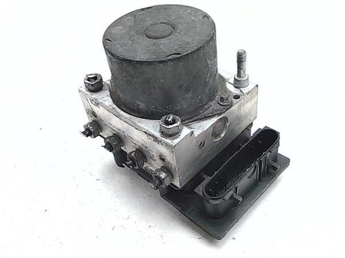 Used ABS pump ABS pump 38404388 38404388