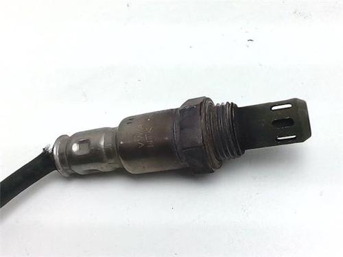 Electronic sensor VW PASSAT B5 (3B2) 1.9 TDI | BP38375487M84 - Image 2