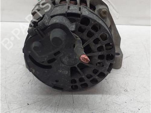 Alternator LANCIA YPSILON (843_) 1.4 16V (843.AXC11, 843.AXC1B, 843.AXC1A) | BP38357310M7 - Image 3