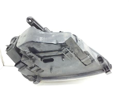 Left headlight FORD FOCUS C-MAX (DM2) 1.8 TDCi | BP38464881C28 - Image 3