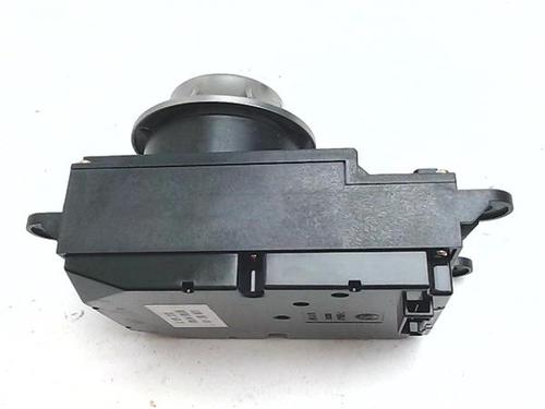 Switch BMW 5 (E60) 520 i | BP40037549I30 - Image 2