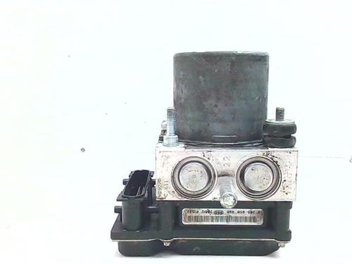ABS pump NISSAN NOTE (E12) 1.5 dCi | BP38389745M43 - Image 6